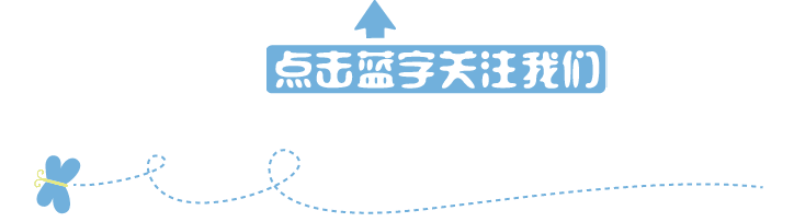 新车打蜡会伤车漆吗_新车打蜡后悔死了_新车打蜡会