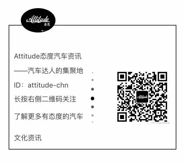 新车打蜡后悔死了_新车打蜡会_新车打蜡会伤车漆吗