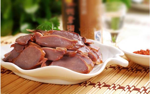 海鲜相克的食物有哪些_什么食物与海鲜相克_海鲜跟什么相克