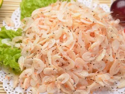 海鲜相克的食物有哪些_什么食物与海鲜相克_海鲜跟什么相克