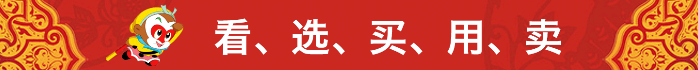 新车打蜡_新车打蜡会有痕迹吗_新车打蜡会