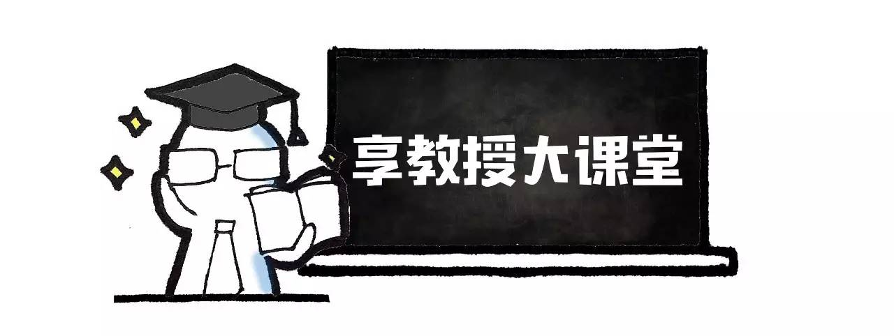 新车打蜡_新车打蜡会_新车打蜡后悔死了