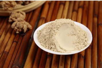 海鲜相克的食物有哪些_海鲜跟什么相克_海鲜相克食物一览表