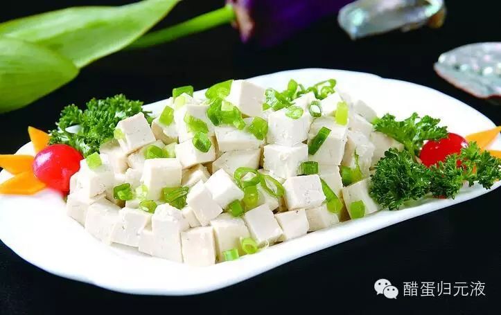 牛肉与什么海鲜相克_海鲜跟什么相克_海鲜相克的食物有哪些