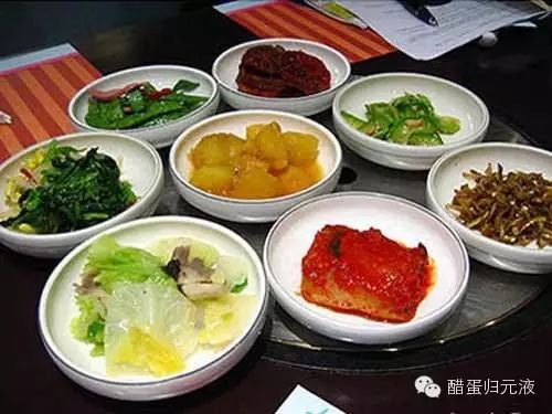 海鲜跟什么相克_海鲜相克的食物有哪些_牛肉与什么海鲜相克
