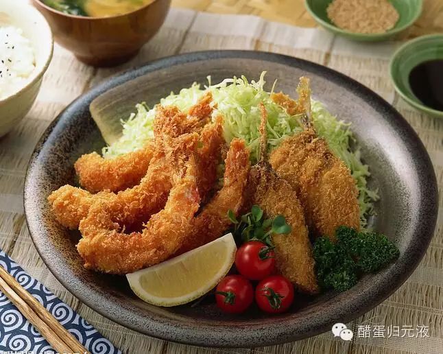 海鲜相克的食物有哪些_海鲜跟什么相克_牛肉与什么海鲜相克
