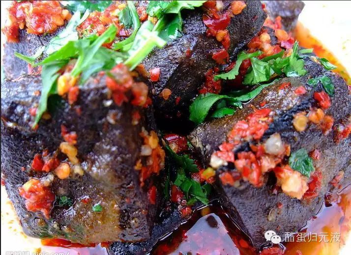 海鲜跟什么相克_牛肉与什么海鲜相克_海鲜相克的食物有哪些