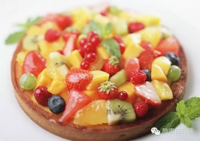 海鲜相克的食物有哪些_牛肉与什么海鲜相克_海鲜跟什么相克