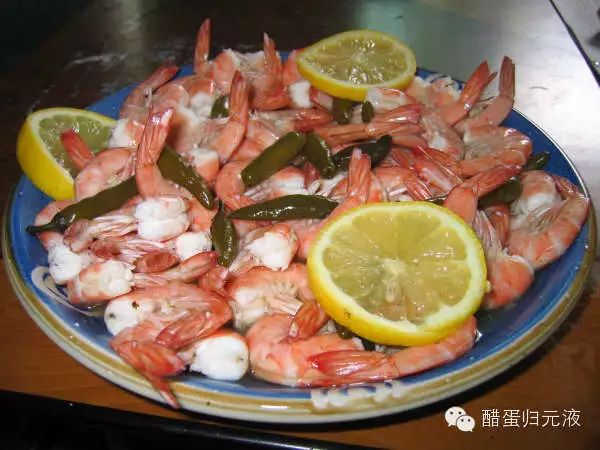 海鲜跟什么相克_牛肉与什么海鲜相克_海鲜相克的食物有哪些