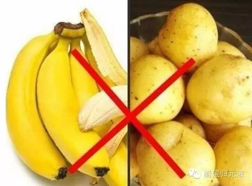 海鲜相克的食物有哪些_牛肉与什么海鲜相克_海鲜跟什么相克
