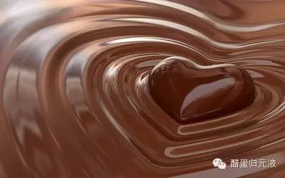 海鲜相克的食物有哪些_牛肉与什么海鲜相克_海鲜跟什么相克
