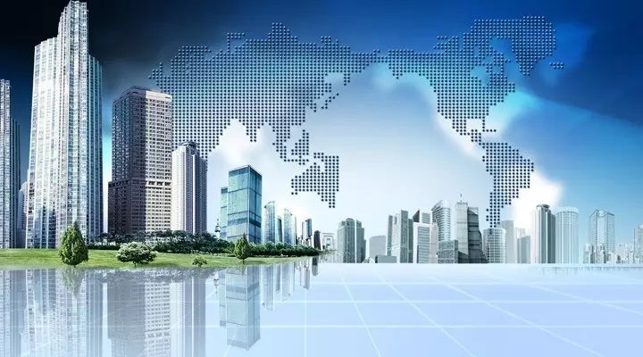 战略产业有哪些_战略产权重点知识国家包括哪些_国家知识产权战略的战略重点包括 .