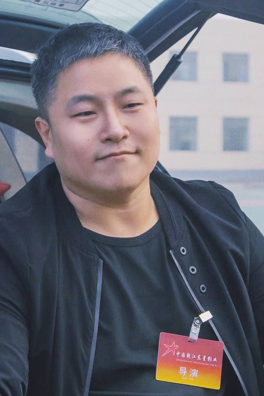 十大表演艺术家_著名影视表演艺术家_影视著名表演艺术家有哪些