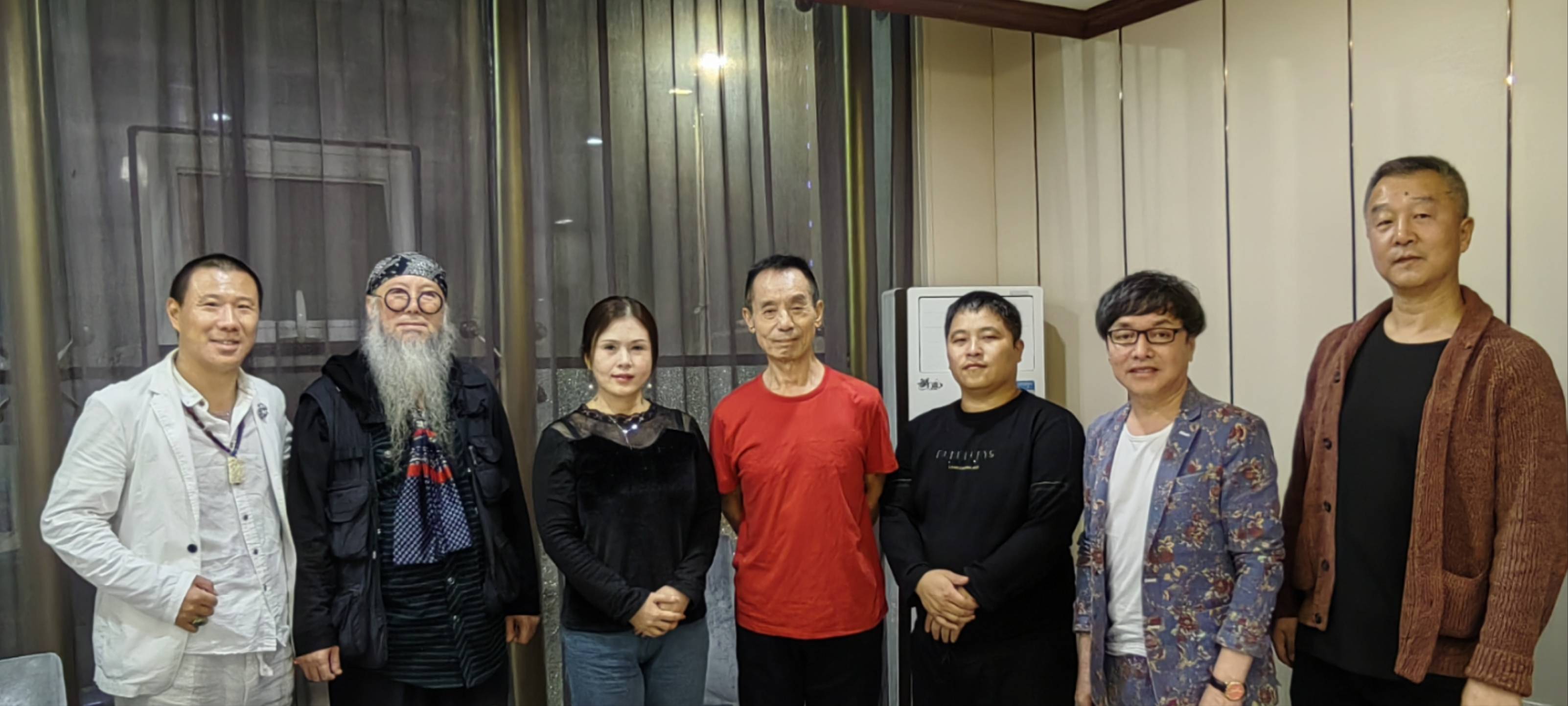 影视著名表演艺术家有哪些_著名影视表演艺术家_十大表演艺术家