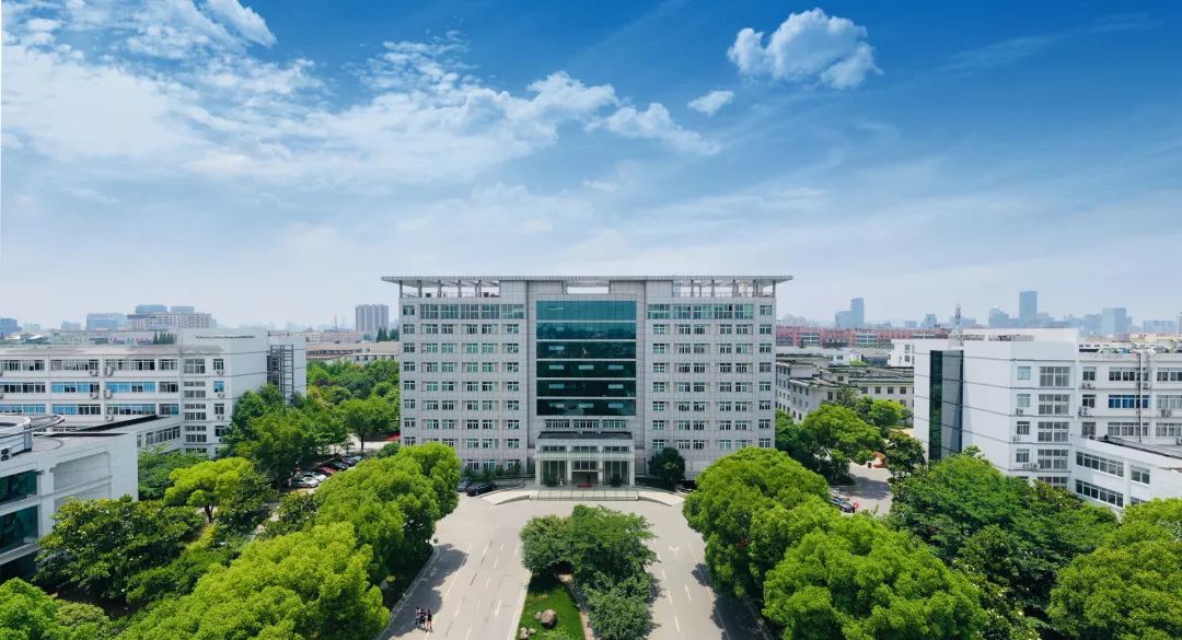 苏州农业职业技术学院面积多大_苏州农业职业学院占地面积_苏州农业职业学院总面积