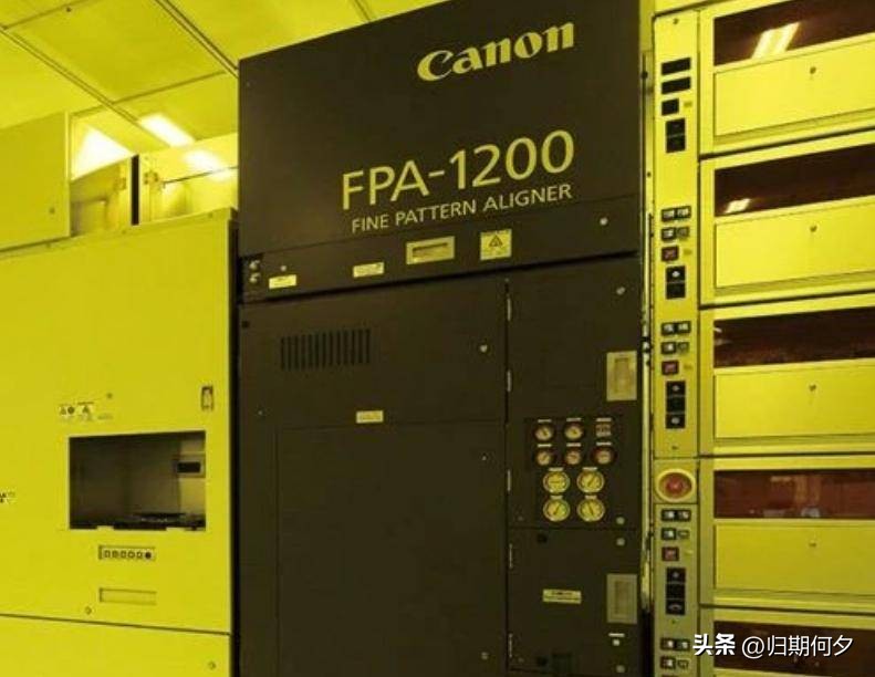 佳能的产品策略论文_佳能产品策略_佳能策略产品有哪些