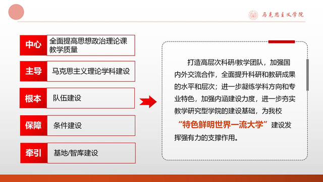 南京教育教学研究所_南京市教育教学研究室_南京市教学研究所