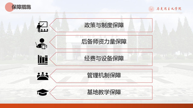 南京市教学研究所_南京教育教学研究所_南京市教育教学研究室