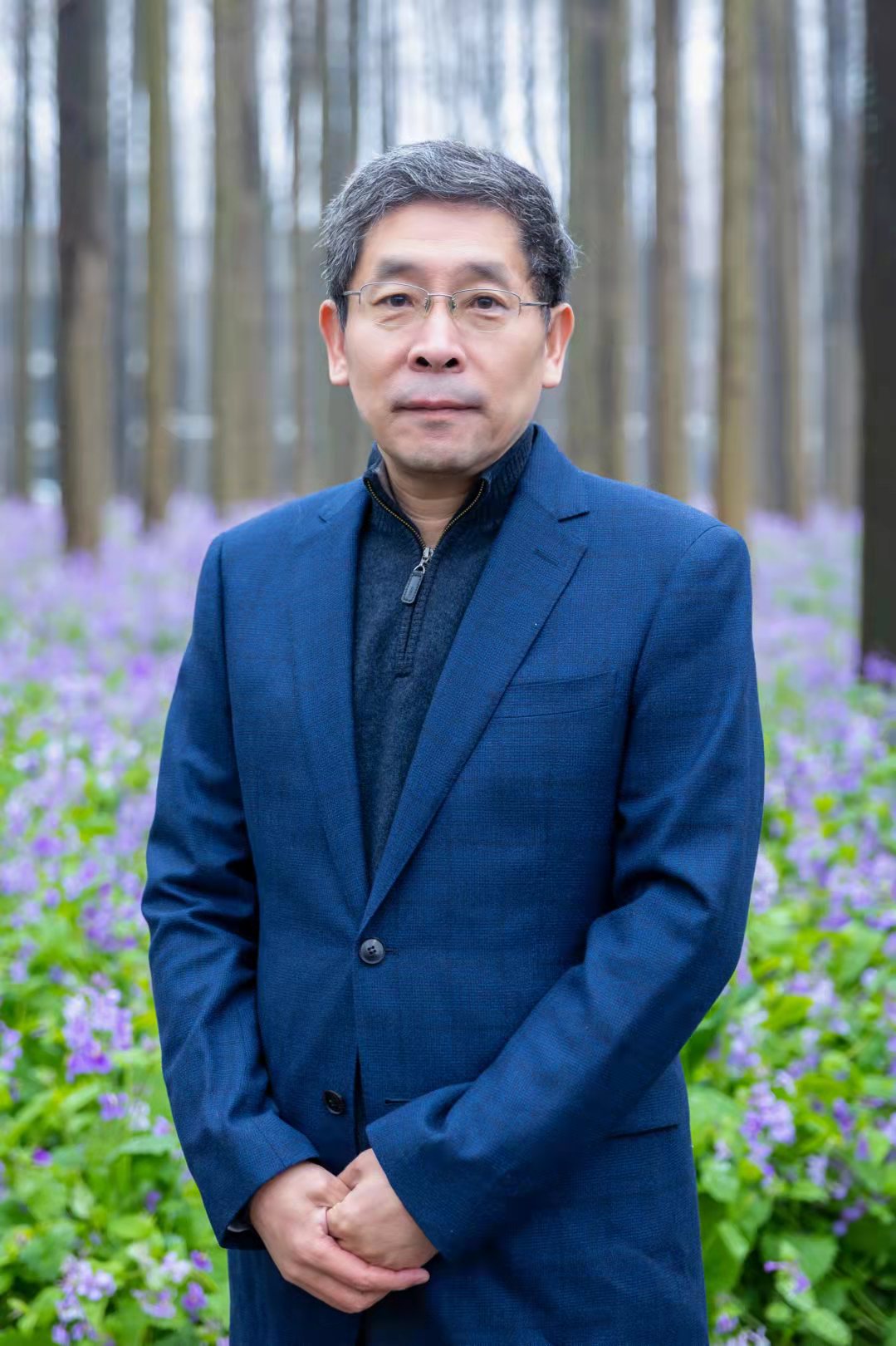 南京教育教学研究所_南京市教育教学研究室_南京市教学研究所