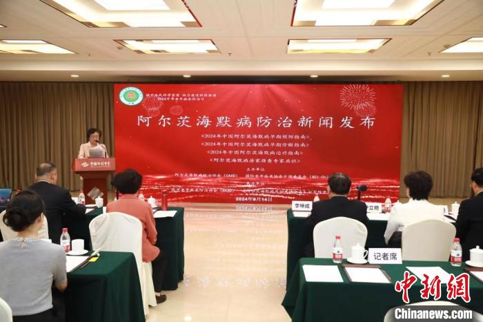 2020阿尔茨海默症诊疗指南_阿尔茨海默症指南_阿尔茨海默病指南