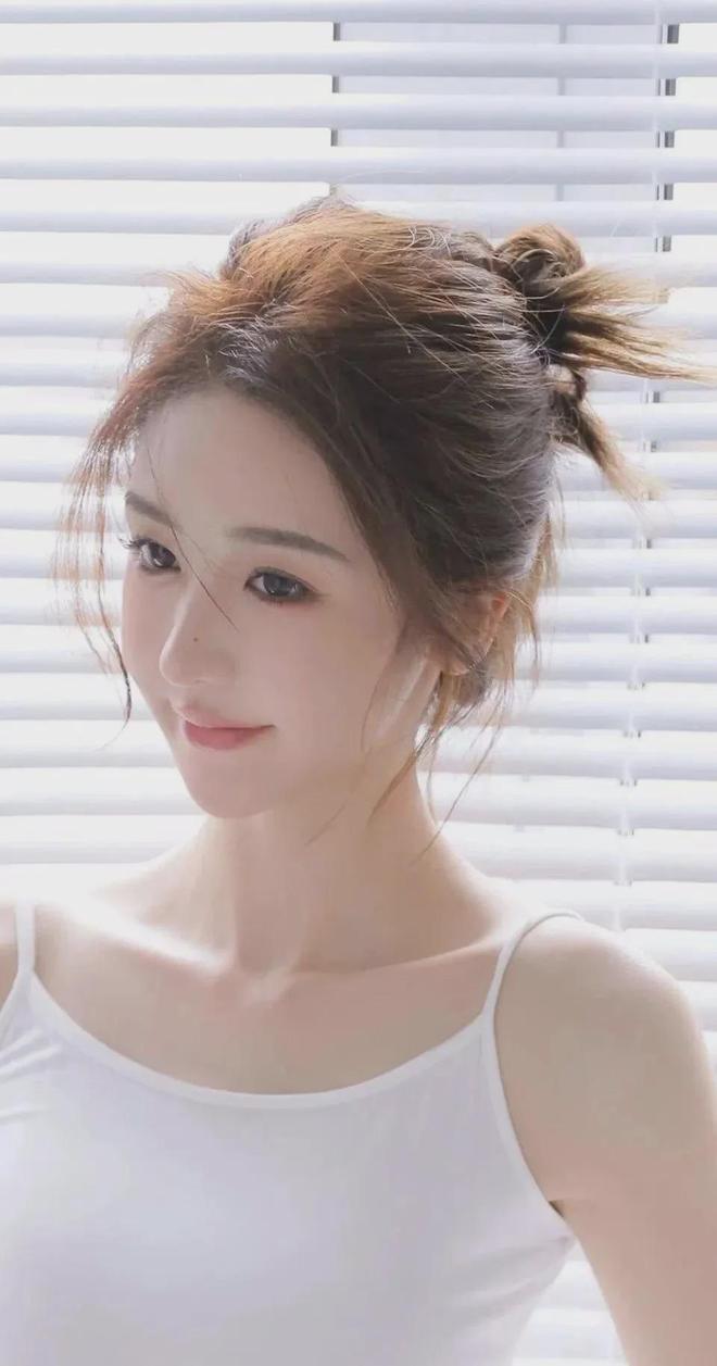 小黄人讲电影_小黄人电影里面的人物_小黄人电影里的人