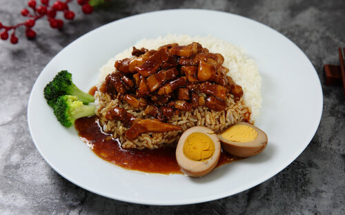 台湾特色零食_台湾特产小吃零食_零食特产小吃台湾叫什么