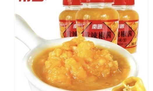 全国16省最受欢迎零食整理，你都吃过吗？