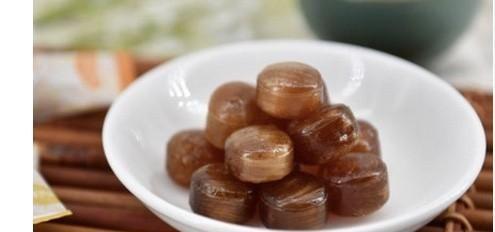 全国16省最受欢迎零食整理，你都吃过吗？