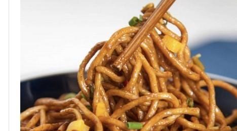 全国16省最受欢迎零食整理，你都吃过吗？