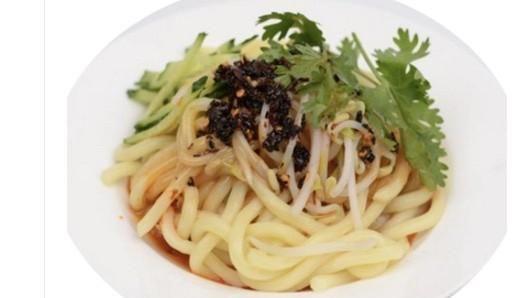 全国16省最受欢迎零食整理，你都吃过吗？
