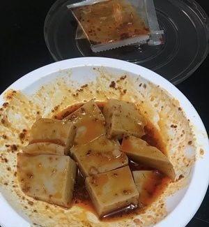 全国16省最受欢迎零食整理，你都吃过吗？