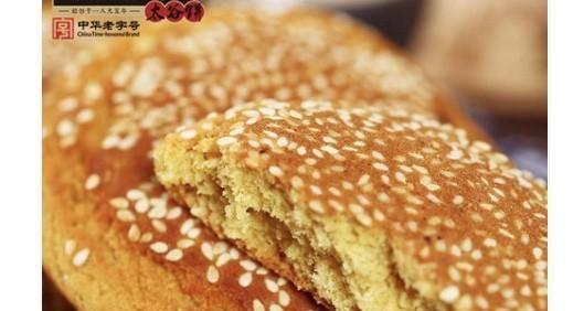 全国16省最受欢迎零食整理，你都吃过吗？