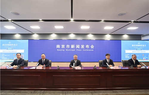 中国水利水电建设面试经验_幸福学校建设 经验_台儿庄古城建设经验报告