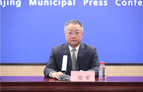 台儿庄古城建设经验报告_幸福学校建设 经验_中国水利水电建设面试经验