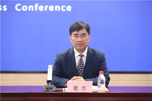 台儿庄古城建设经验报告_幸福学校建设 经验_中国水利水电建设面试经验
