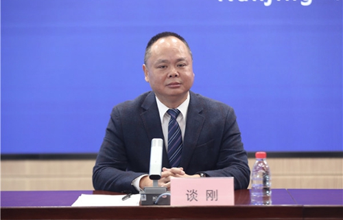 幸福学校建设 经验_中国水利水电建设面试经验_台儿庄古城建设经验报告