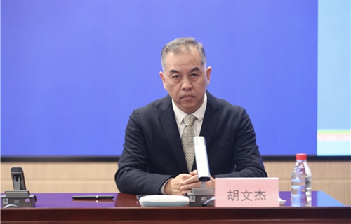 中国水利水电建设面试经验_台儿庄古城建设经验报告_幸福学校建设 经验