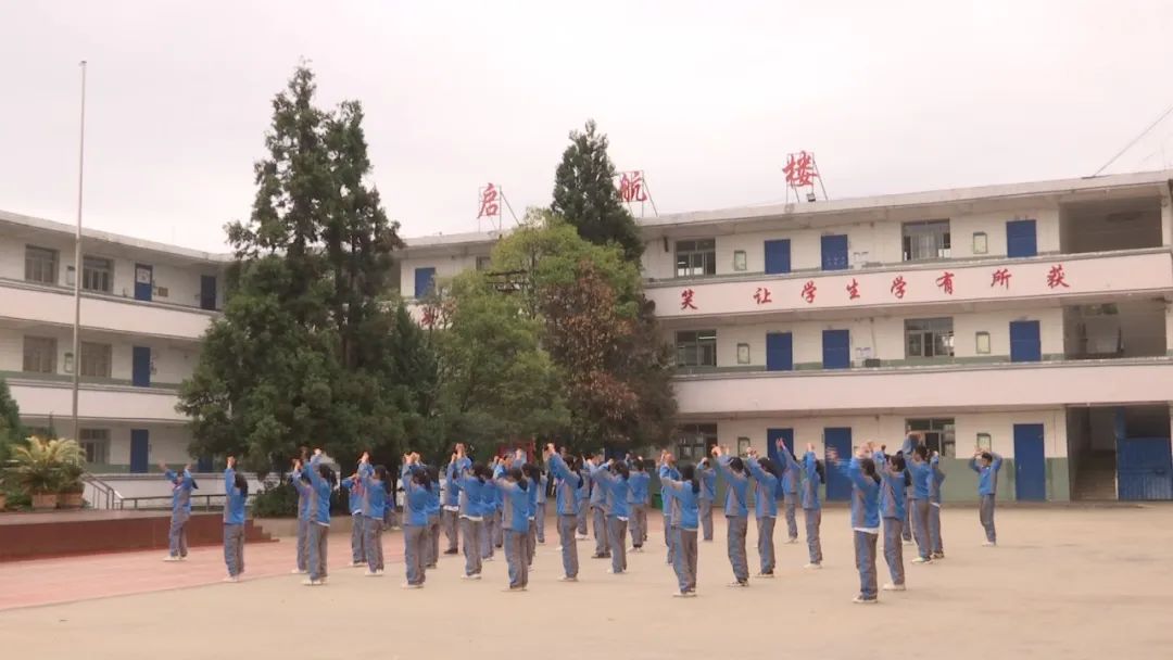 企业标准体系建设经验_台儿庄古城建设经验报告_幸福学校建设 经验