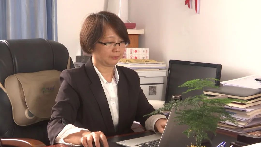 幸福学校建设 经验_企业标准体系建设经验_台儿庄古城建设经验报告