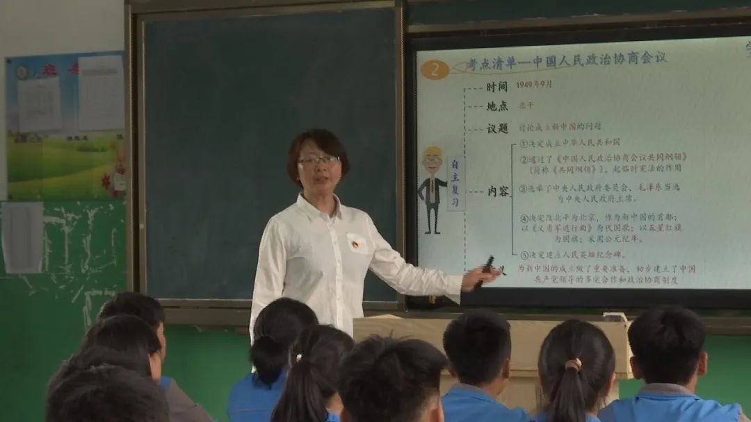 企业标准体系建设经验_台儿庄古城建设经验报告_幸福学校建设 经验