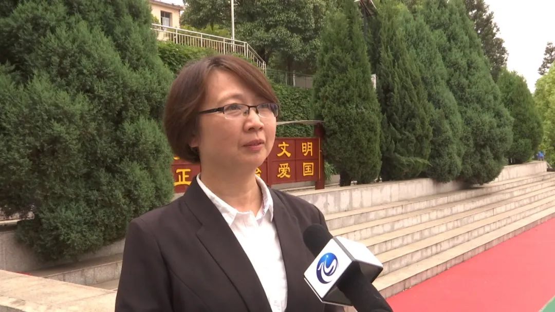 企业标准体系建设经验_台儿庄古城建设经验报告_幸福学校建设 经验