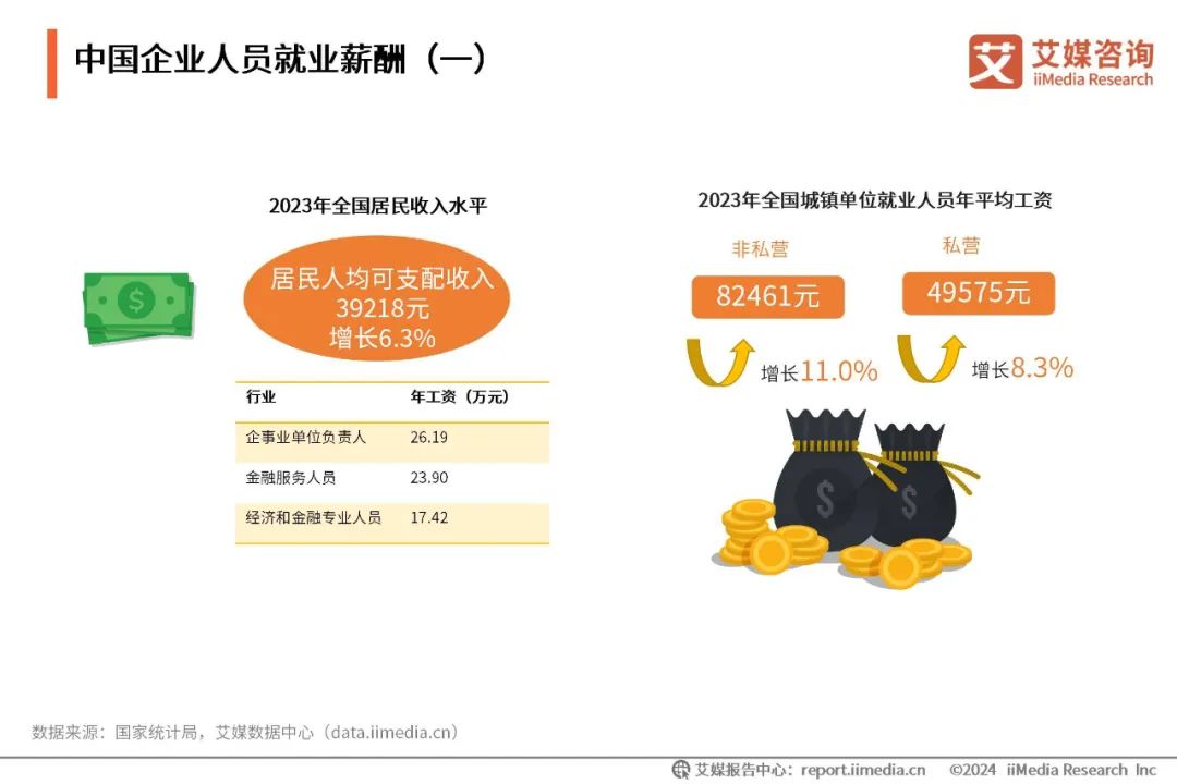 近年理科热门专业_近年理科热门专业排名_近年理科热门专业有哪些