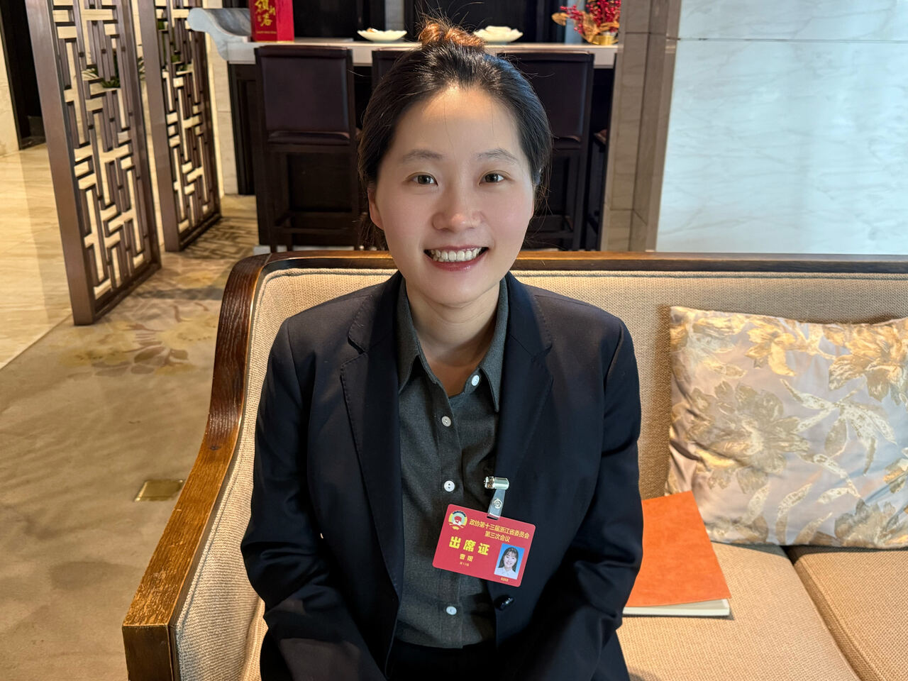 交流建设经验研讨_幸福经济_幸福学校建设 经验