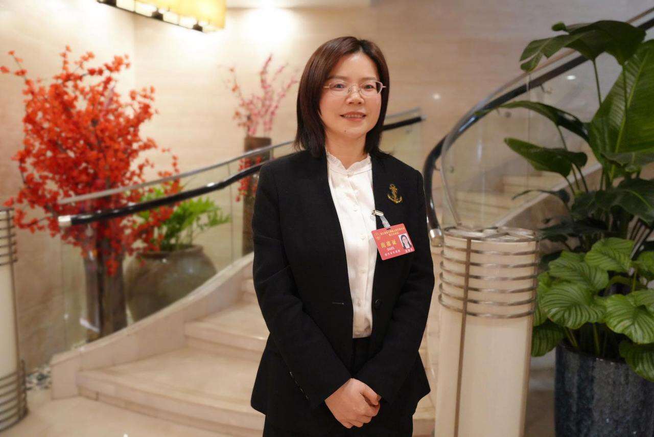 幸福学校建设 经验_交流建设经验研讨_幸福经济