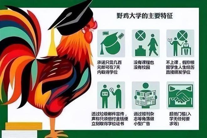 华北科技学院在北京吗_华北科技学院北京东燕郊_华北科技学院北京校区