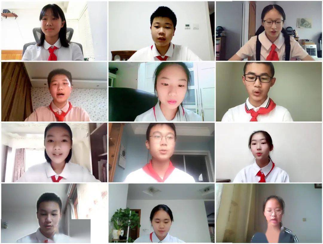 npo能力建设与国际经验_幸福学校建设 经验_党内法规制度体系建设经验