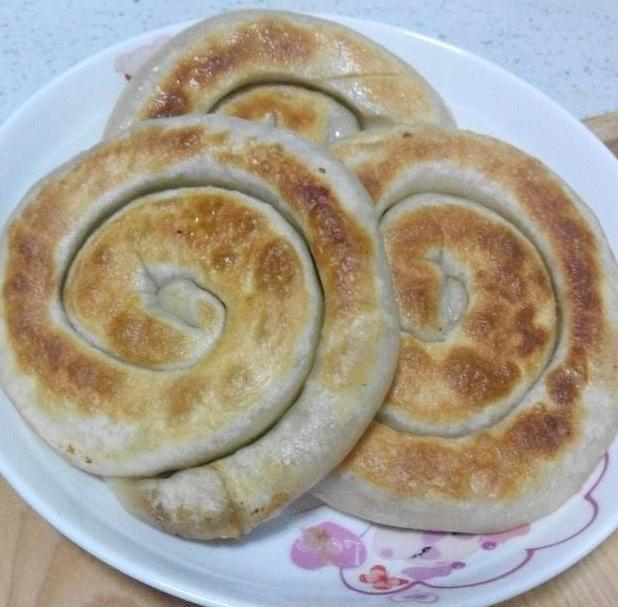 吉林的小吃_吉林最好的小吃是什么_吉林小吃排行榜前十名