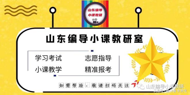 影视编导专业_影视编导专业大类_编导影视类专业大学排名