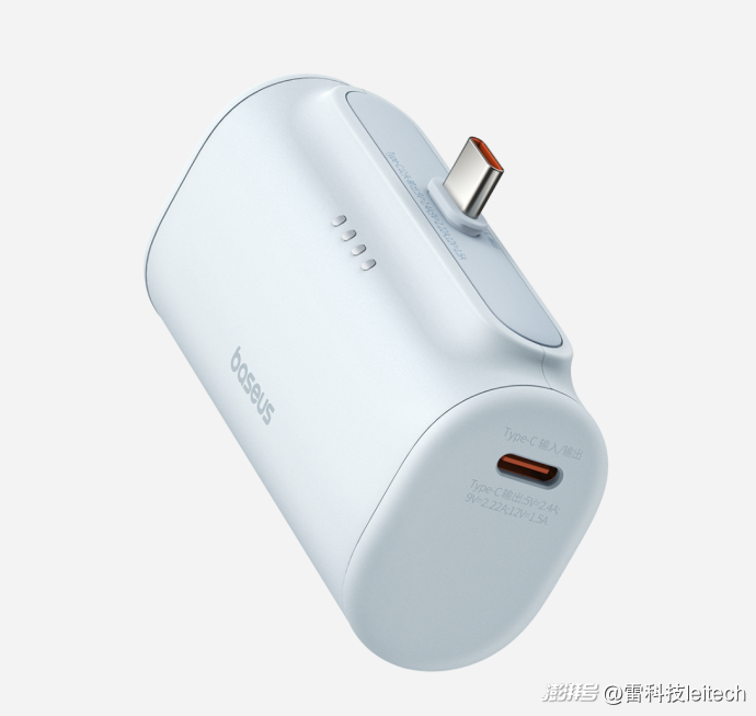 数码最新产品排行榜_数码产品最新资讯_最新数码产品