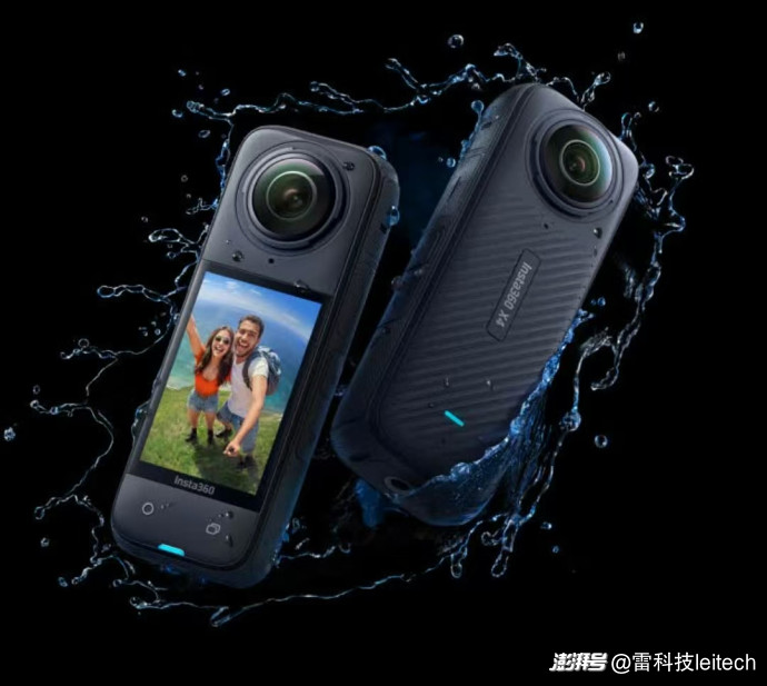 数码最新产品排行榜_最新数码产品_数码产品最新资讯